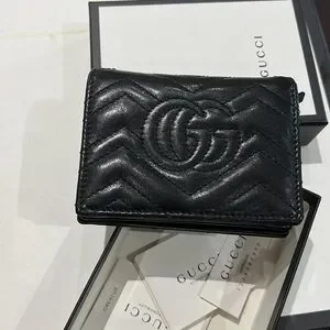 Gucci | Bags | Selling Both Gucci Backpack And Wallet | Poshmark display picture 2